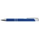 Kugelschreiber Passion - blau